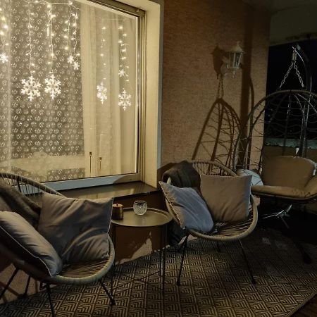2-Zimmer I Kueche I Balkon I Wlan I Prime I Parken Lünen Exterior foto